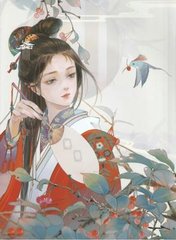 2025最新网站