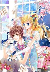 母子发生关系案例感受