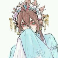 瑜伽老师